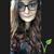 Brandi Bell's profile image