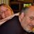 James Trish Willard's profile image