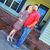 TraceyAnthony Lail's profile image