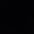 Christian Castro's profile image