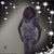 Sharon Johnson's profile image