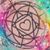 Stephanie Mitchell-O'Donnell's profile image