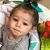 Andrew Warneke's profile image
