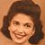 Doreen Jonson's profile image