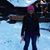 Tajma Castleman Hartsell's profile image
