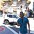 Mauricio Andres Anillo Castellar's profile image