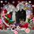 Cheryl Purinton's profile image