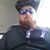 Tyler Cinamella's profile image