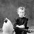 Carl Adam Kittrell's profile image