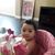 Liliam Suazo's profile image