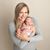 Kristin Engelhardt's profile image
