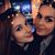 Kaylee Suzanne's profile image