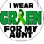 Zakiyyah Wady-Frye's profile image