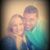Larry Rainey's profile image