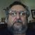 Donald Gaylor's profile image