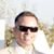 Matt Roush's profile image