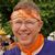Chuck Trent's profile image