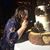 Laura Mize's profile image