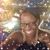 Synitra Wilson's profile image