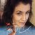 Suzanne Moreno-Lopez's profile image