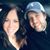 Alli Kemmerer's profile image