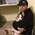 Ricky James Barnett's profile image