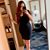 Katie Garcia's profile image