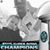 Dre ForevaReppin Bsr's profile image
