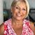 Rita Zilda's profile image