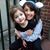 Kristen Larrea's profile image