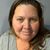 Kristine Hoven Parsons's profile image