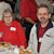 Judy Billy Roark's profile image