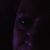 Susan Kindred Dye's profile image