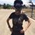 Autumn Bolin McKelvey's profile image