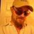 George John Stockley Jr.'s profile image