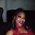 Shalanda Leatrice Asberry's profile image