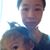 Mia Tan's profile image