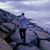 Mark Watchorn's profile image