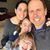 Jeff Cohen's profile image