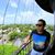 Derlin Baires's profile image