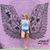 Melissa Hay's profile image