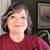 Cynthia Anne's profile image