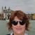 Lynn Baker's profile image