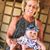 Beth Boyd's profile image