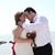 Michelle Anderson's profile image