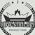 Kruwn Holder's profile image