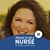 Lisa Riess's profile image