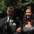 Tara Raggio Bardella's profile image