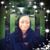 Frances Alease's profile image