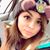 Carolyne Garduno's profile image